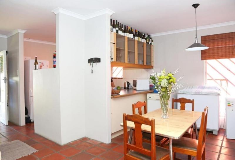 3 Bedroom Property for Sale in Onrus Western Cape